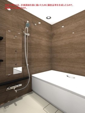 apartment 東京都立川市曙町２丁目13-3 立川三菱ビル7F