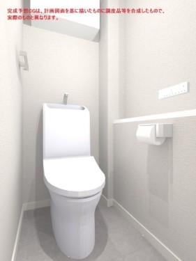 apartment 東京都立川市曙町２丁目13-3 立川三菱ビル7F