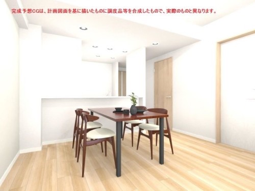 apartment 東京都立川市曙町２丁目13-3 立川三菱ビル7F