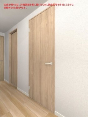 apartment 東京都立川市曙町２丁目13-3 立川三菱ビル7F