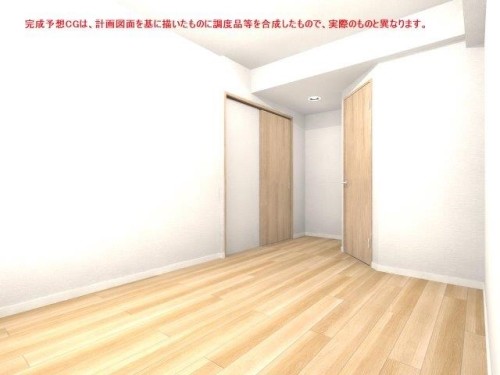 apartment 東京都立川市曙町２丁目13-3 立川三菱ビル7F