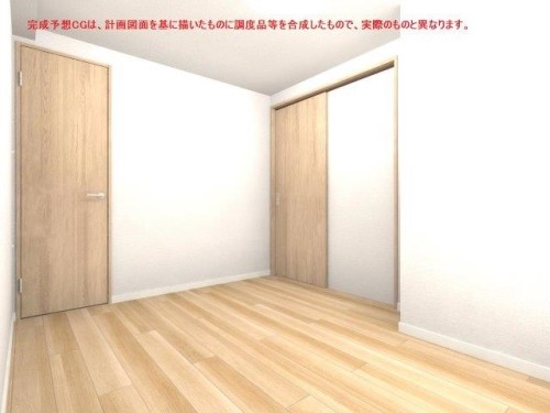 apartment 東京都立川市曙町２丁目13-3 立川三菱ビル7F