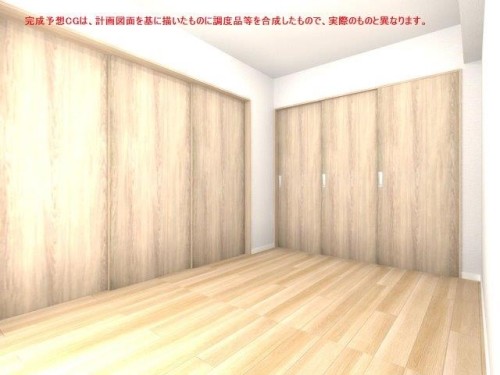 apartment 東京都立川市曙町２丁目13-3 立川三菱ビル7F