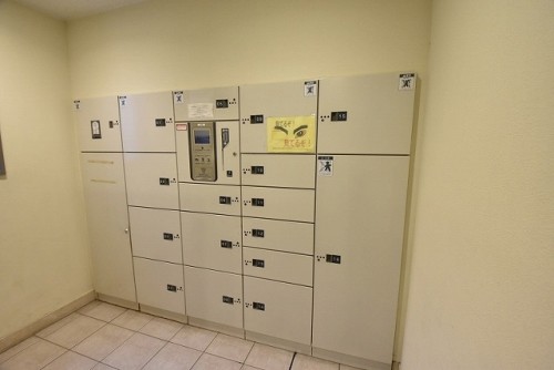 apartment 東京都立川市曙町２丁目13-3 立川三菱ビル7F