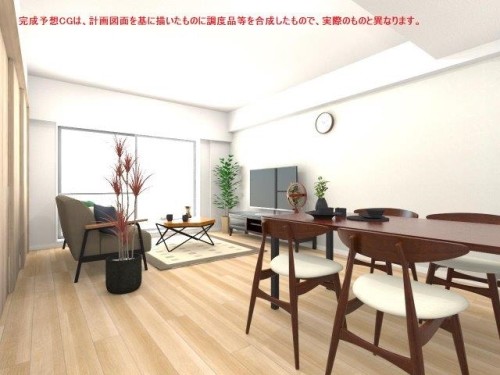 apartment 東京都立川市曙町２丁目13-3 立川三菱ビル7F