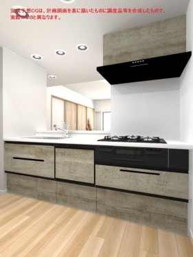 apartment 東京都立川市曙町２丁目13-3 立川三菱ビル7F