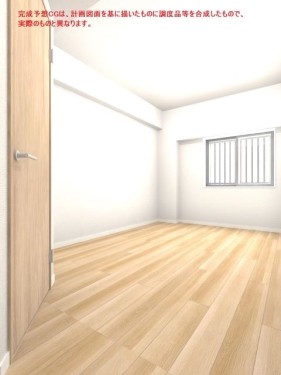 apartment 東京都立川市曙町２丁目13-3 立川三菱ビル7F