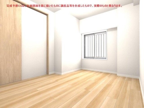 apartment 東京都立川市曙町２丁目13-3 立川三菱ビル7F