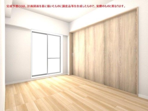 apartment 東京都立川市曙町２丁目13-3 立川三菱ビル7F