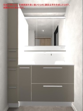 apartment 東京都立川市曙町２丁目13-3 立川三菱ビル7F