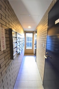 apartment 東京都立川市曙町２丁目13-3 立川三菱ビル7F