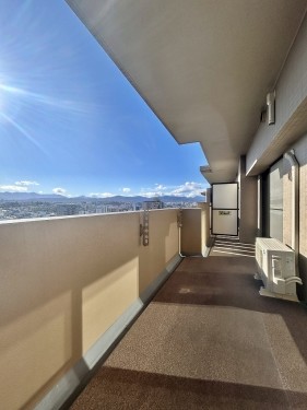 apartment 東京都立川市曙町２丁目13-3 立川三菱ビル7F