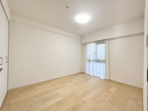 apartment 東京都立川市曙町２丁目13-3 立川三菱ビル7F