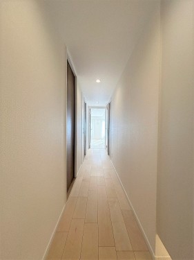 apartment 東京都立川市曙町２丁目13-3 立川三菱ビル7F