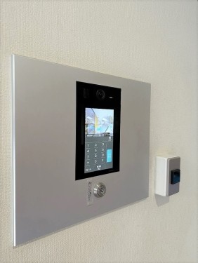 apartment 東京都立川市曙町２丁目13-3 立川三菱ビル7F