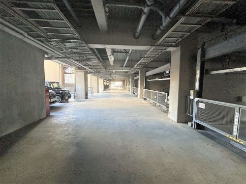 apartment 東京都立川市曙町２丁目13-3 立川三菱ビル7F