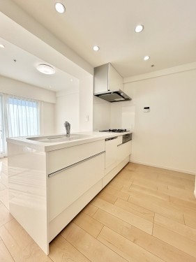 apartment 東京都立川市曙町２丁目13-3 立川三菱ビル7F