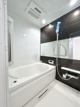 apartment 東京都立川市曙町２丁目13-3 立川三菱ビル7F