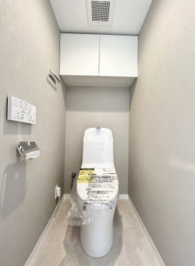 apartment 東京都立川市曙町２丁目13-3 立川三菱ビル7F