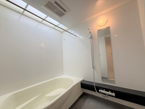 apartment 東京都立川市曙町２丁目13-3 立川三菱ビル7F