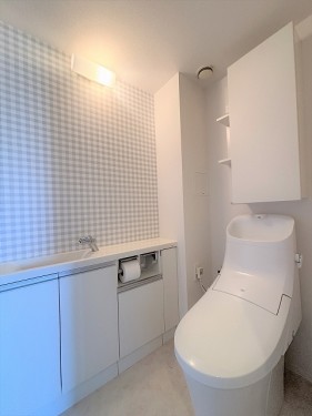 apartment 東京都立川市曙町２丁目13-3 立川三菱ビル7F
