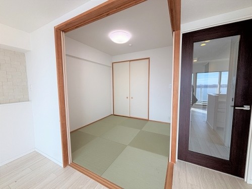 apartment 東京都立川市曙町２丁目13-3 立川三菱ビル7F