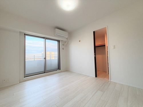 apartment 東京都立川市曙町２丁目13-3 立川三菱ビル7F
