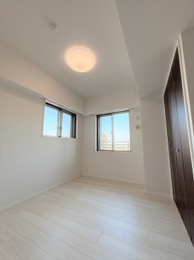 apartment 東京都立川市曙町２丁目13-3 立川三菱ビル7F