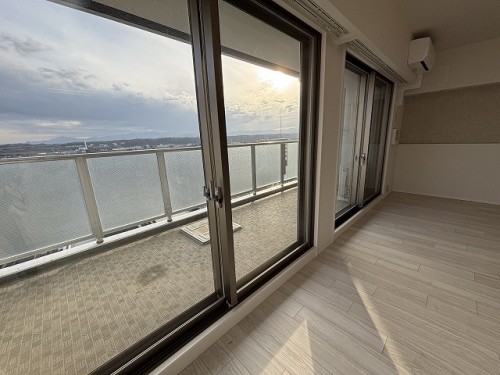 apartment 東京都立川市曙町２丁目13-3 立川三菱ビル7F