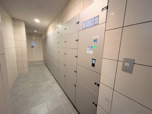 apartment 東京都立川市曙町２丁目13-3 立川三菱ビル7F
