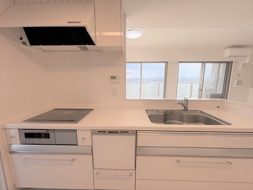 apartment 東京都立川市曙町２丁目13-3 立川三菱ビル7F