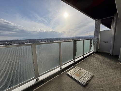 apartment 東京都立川市曙町２丁目13-3 立川三菱ビル7F