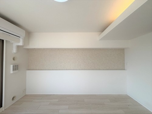 apartment 東京都立川市曙町２丁目13-3 立川三菱ビル7F