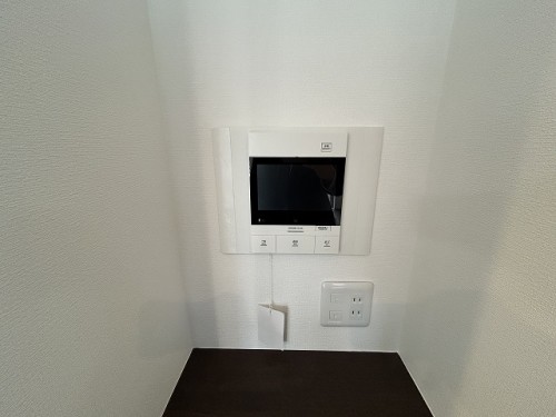 apartment 東京都立川市曙町２丁目13-3 立川三菱ビル7F