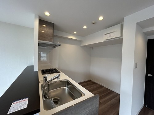 apartment 東京都立川市曙町２丁目13-3 立川三菱ビル7F