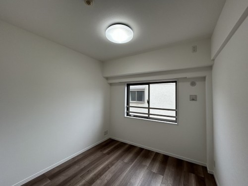 apartment 東京都立川市曙町２丁目13-3 立川三菱ビル7F
