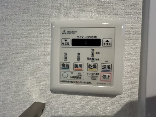 apartment 東京都立川市曙町２丁目13-3 立川三菱ビル7F