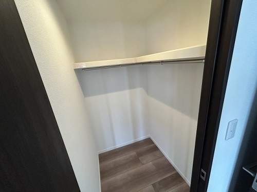 apartment 東京都立川市曙町２丁目13-3 立川三菱ビル7F