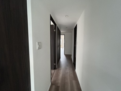 apartment 東京都立川市曙町２丁目13-3 立川三菱ビル7F