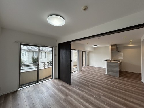 apartment 東京都立川市曙町２丁目13-3 立川三菱ビル7F