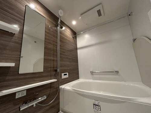 apartment 東京都立川市曙町２丁目13-3 立川三菱ビル7F