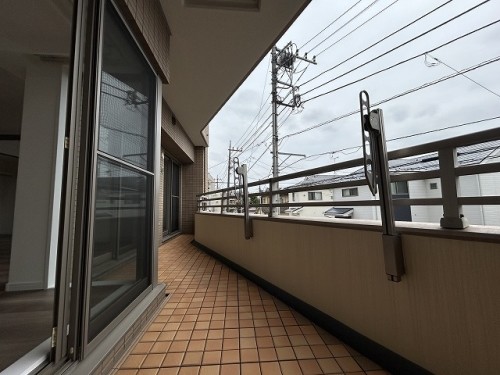 apartment 東京都立川市曙町２丁目13-3 立川三菱ビル7F