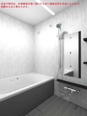 apartment 東京都立川市曙町２丁目13-3 立川三菱ビル7F