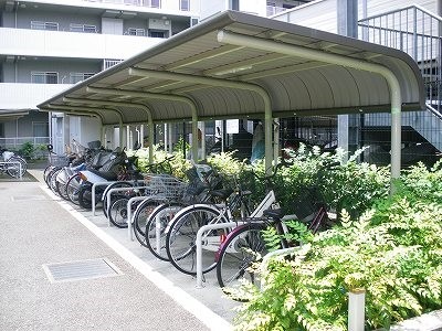 apartment 東京都立川市曙町２丁目13-3 立川三菱ビル7F