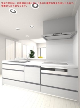 apartment 東京都立川市曙町２丁目13-3 立川三菱ビル7F