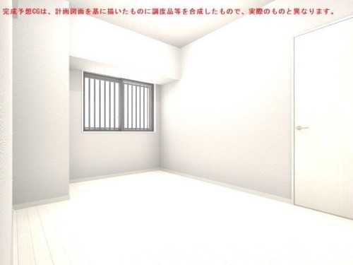 apartment 東京都立川市曙町２丁目13-3 立川三菱ビル7F