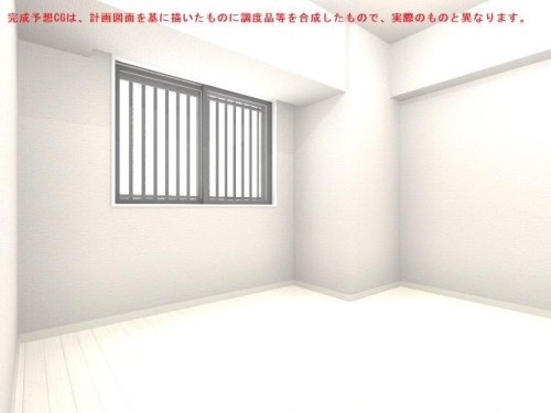 apartment 東京都立川市曙町２丁目13-3 立川三菱ビル7F