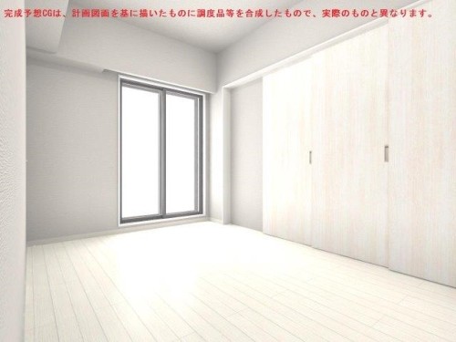 apartment 東京都立川市曙町２丁目13-3 立川三菱ビル7F