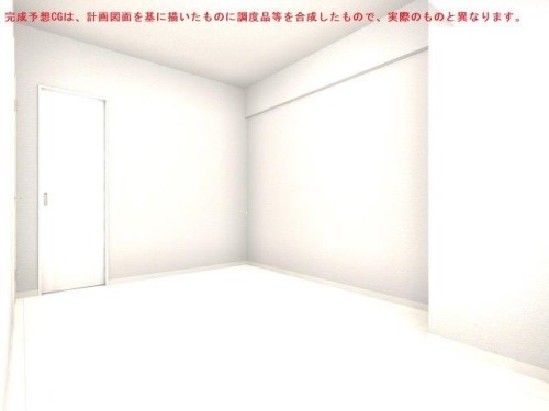 apartment 東京都立川市曙町２丁目13-3 立川三菱ビル7F