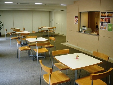 apartment 東京都立川市曙町２丁目13-3 立川三菱ビル7F